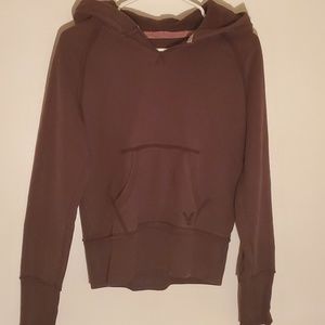 Rarely-Used American Eagle Hoodie